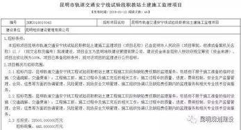 兰州安宁最新爆料消息网,揭秘城市变迁背后的故事