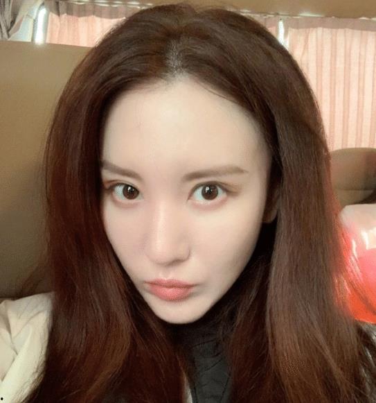 张萌在线爆料完整视频,揭秘背后惊人真相 第1张 张萌在线爆料完整视频,揭秘背后惊人真相 第1张