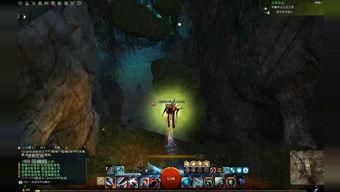 诺恩视频爆料,揭秘娱乐圈幕后真相 第3张 诺恩视频爆料,揭秘娱乐圈幕后真相 第3张